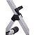 Suporte para Saxofone Alto/Saxofone Tenor/Clarinete/Flauta Semi Retrátil SI112 ASK - Imagem 2