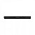 Teclado Casio CT-S400 CasioTone Preto - 61 Teclas Sensitivas + Suporte X - Imagem 5