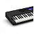 Teclado Casio CT-S400 CasioTone Preto - 61 Teclas Sensitivas + Capa - Imagem 4