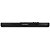 Teclado Musical Casiotone CT-S500 Preto - 61 Teclas + Capa - Imagem 5