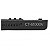Teclado Musical CASIOTONE CT-S1000V Preto - 61 Teclas + Suporte em X - Imagem 8