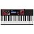 Teclado Musical CASIOTONE CT-S1000V Preto - 61 Teclas + Suporte em X + Banqueta - Imagem 6