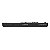 Teclado Musical CASIOTONE CT-S1000V Preto - 61 Teclas + Suporte em X + Banqueta - Imagem 9