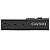 Teclado Musical CASIOTONE CT-S1000V Preto - 61 Teclas + Suporte em X + Banqueta - Imagem 7