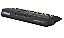 Kit Teclado Musical Yamaha PSR-SX600 + Suporte X + Banqueta X - Imagem 2