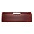 Escaleta Yamaha P37D 37 Teclas com Estojo - Imagem 2