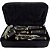 Clarinete Bb 17 Chaves HCL-520 HARMONICS - Imagem 7