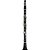 Clarinete Yamaha YCL-255 BB - Imagem 1