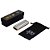 Gaita de Boca Diatônica Rk 20 Silver C 20 Vozes - Hering Shg RK202 - Imagem 5