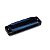 Gaita de Boca Easy Blues Azul 20 Vozes C Dó SHG Hering AZ4420 - Imagem 2