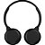 Fone de Ouvido Philips TAH1108 Bluetooth Preto - Imagem 5