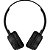 Fone de Ouvido Philips TAH1108 Bluetooth Preto - Imagem 2
