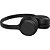 Fone de Ouvido Philips TAH1108 Bluetooth Preto - Imagem 7