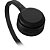 Fone de Ouvido Philips TAH1108 Bluetooth Preto - Imagem 6