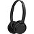 Fone de Ouvido Philips TAH1108 Bluetooth Preto - Imagem 1