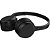 Fone de Ouvido Philips TAH1108 Bluetooth Preto - Imagem 4