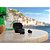 Fone de Ouvido Philips TAT1207 Bluetooth True Wireless Preto - Imagem 7