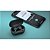 Fone de Ouvido Philips TAT1207 Bluetooth True Wireless Preto - Imagem 9