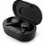 Fone de Ouvido Philips TAT1207 Bluetooth True Wireless Preto - Imagem 2