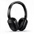Fone de Ouvido Bluetooth Preto PHILIPS TAH6506BK/00 - Imagem 1