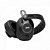 Fone de Ouvido Akg  K371 Preto - Imagem 2