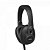 Fone de Ouvido Akg  K371 Preto - Imagem 3