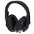 Fone de Ouvido Akg K361 Preto - Imagem 3