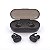 Fone de Ouvido Bluetooth Soundcasting Soundvoice - Imagem 3