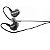 Fone de Ouvido Profissional para Retorno de Palco In-Ear IE-01 - Soundvoice - Imagem 2