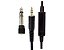 Fone de Ouvido Profissional Rad RD-202 - Imagem 3