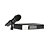 MIcrofone  Sennheiser Sem Fio Sistema EW-D 835-S SET Q1-6 - Imagem 2