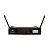 Microfone Sem Fio Duplo Kadosh KDS-W 382M com Receptor - Imagem 5