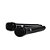 Microfone S/ Fio Kadosh K492M - Imagem 6