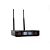 Microfone S/ Fio Kadosh K492M - Imagem 3