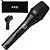 Microfone Akg P3S Perception Preto - Imagem 1