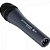 Microfone SENNHEISER E845 Profissional S/Chave Dinâmico - Imagem 3
