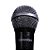 Kit Microfone com Fio SoundVoice SM-100 + Cabo + Suporte de Microfone + Cachimbo - Imagem 3