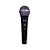 Kit Microfone com Fio SoundVoice SM-100 + Cabo + Suporte de Microfone + Cachimbo - Imagem 2
