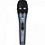 Microfone Sennheiser E845-S Profissional Super Cardióide Com Chave Interruptora - Imagem 1