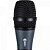 Microfone Sennheiser E845-S Profissional Super Cardióide Com Chave Interruptora - Imagem 2