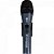 Microfone Sennheiser E845-S Profissional Super Cardióide Com Chave Interruptora - Imagem 6