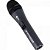 Microfone Sennheiser E845-S Profissional Super Cardióide Com Chave Interruptora - Imagem 3