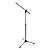 Suporte Pedestal para Microfone TPS ASK - Imagem 1