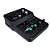 Mesa de Som com Interface Multitrack 2 Entradas SoundVoice Delphi-01 - Imagem 2