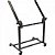 Rack Studio Mesa de Som Padrão 19" L19 ASK - Imagem 1