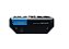 Mesa de Som Yamaha 6 Canais Bivolt MG06X - Imagem 3