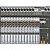 Mesa de Som SoundCraft SX1602FX Mixer 16 Canais USB - Imagem 1