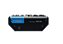 Mesa de Som Yamaha 6 Canais Bivolt MG06 - Imagem 3