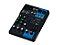 Mesa de Som Yamaha 6 Canais Bivolt MG06 - Imagem 2