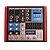 Mesa de Som Soundvoice 4 Canais MC-4 EUX - Imagem 1